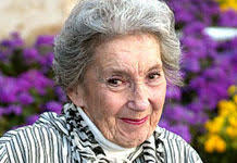 In Memoriam: Sitcom Actor and Other Notable TV Deaths in 2011