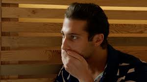 Your First Look at Southern Hospitality Season 3