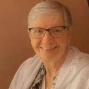 Search Joan Hanson Obituaries and Funeral Services