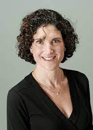 Susan Welty's Instagram, Twitter & Facebook