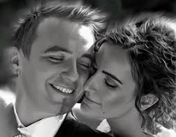 Becky Ayers's followers