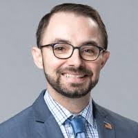 Danielle Ober's Instagram, Twitter & Facebook