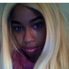 Katsucon19: Directory