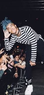 Tons of awesome rappers wallpapers to download for free. 87 Rapper Wallpaper Ideas Rapper Rap Wallpaper Rappers
