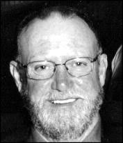 Robert MORGANSON Obituary (2011)