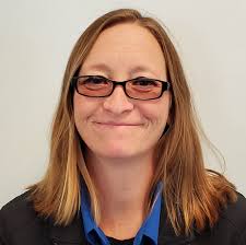 Bob Maxey Ford in Fowlerville Staff