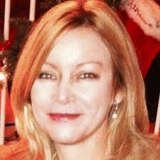 Christopher Sham Email & Phone Number