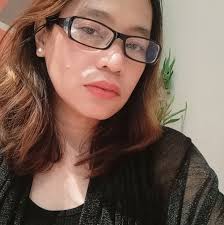 🚨 𝐌𝐀𝐓𝐂𝐇𝐃𝐀𝐘 🚨 The Azkals begin their AFF Suzuki Cup 2020 campaign  tonight against host nation Singapore! ⏰ 8:30 PM 🏟️ Singapore National  Stadium 📺 (PH only) Premier Football (ch. 265 on