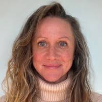 Katie Singh Email & Phone Number