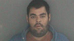 Turn 'em in Tuesday for June 23, 2020