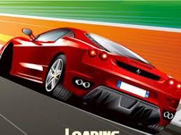 Play Free Mobile Games Online With Your Friends We Feature The Best Games That You Can Play On Your Pc Apple And Android Device Racing Racing Games Race Cars