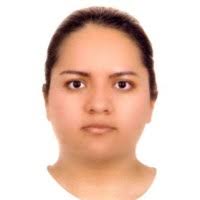 20+ "Adelaida Gomez" profiles