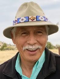 Obituary information for Michael "Mike" Andrew Crooks