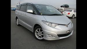 We did not find results for: Review Toyota Estima Keluaran Malaysia By Rumah Solar Jogja