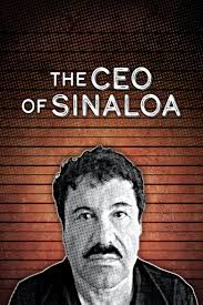Married to the Game: The Real Inside Story of Death Row