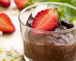 Epingle Sur Les Recettes Des Amoureux