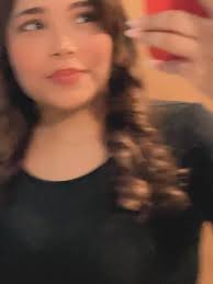 Photo dumpy... it's been awhile✨