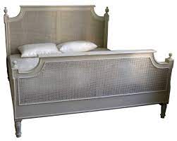 Check spelling or type a new query. French Furniture Painted Mahogany Rattan Bed Jepara Furniture Indonesia Buy French Furniture Bedroom Furniture Beds Furniture Product On Alibaba Com