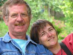 Sylvie HAPPLE (DUPONT) (HAGUENAU)