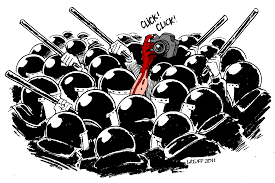 Resultado de imagem para press