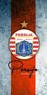 Bendera menunjukkan tim nasional sesuai dengan peraturan fifa. 18 Gambar Logo Persija Paling Populer Lingkar Png