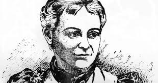 Murder by Gaslight: American Murder Ballads