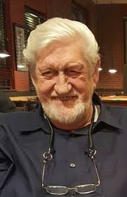 The Chronicle of Mt Juliet