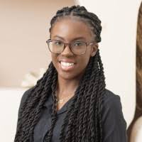 1300+ "Charice" profiles