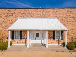 Windows | doors | millwork | custom | tree court builders supply has been providing quality windows, doors, and millwork for residential. 3636 Tree Court Industrial Blvd Kirkwood Mo 63122 Industrial Property For Sale On Showcase Com