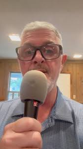 Tommy Murdock Ministry