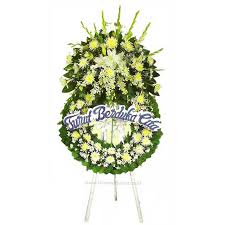 Karangan bunga duka cita 03. Jual Karangan Bunga Papan Duka Cita Jakarta Indonesia