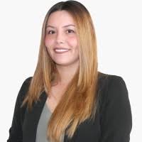 40+ "Donna Suarez" profiles