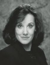 Obituary information for Charissa Choate Wells