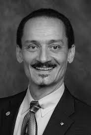 Rhea Lange's Instagram, Twitter & Facebook