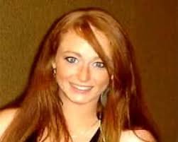 Winnipeg tow truck driver killed