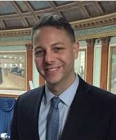 MA Massachusetts Joint Transportation Committee