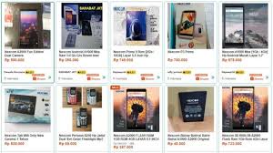 On this page, we have managed to share the official usb driver of nexcom a1000 device. Nexcom A1000 Needrom Jesus Camargo Jesus Camargo Ornelas Academia Edu Explore Tweets Of Jesus Camargod Jesuscamargoa On Twitter And You Want Nexcom A2000 Stock Firmware To Solve Your Bricked Device Familiebloggenvaar