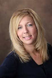 Bay County REALTOR® Association