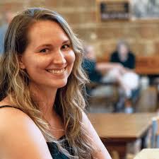 Meet the Playfair Data Team