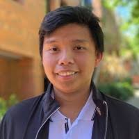 100+ "Abalos" profiles