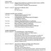 Pharmacists manage and administer potent pharmaceuticals, so craft a resume showing off your training and experience. 1