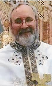 Michael Jolly Obituary (1952