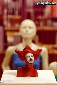 Verkaufsoffener Sonntag Und Kunstmeile Am 17 03 2013 Verkaufsoffener Sonntag Kunst Verkauf