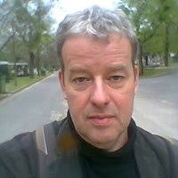 Miklós Zrínyi in Post-World War II Scholarly Literature in Hungary