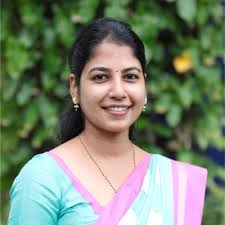 Grateful to Garden City University for this wonderful surprise