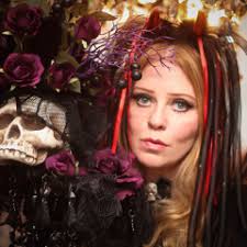 Stream Sheridan Giordano music