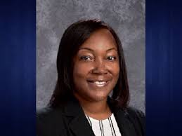 Jack Waldrip Real Estate merges with Prudential Georgia...