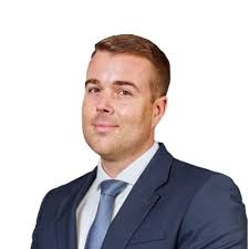 Explainer: Five Megatrends Shaping the Rise of Nonbank Finance