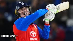 sri lanka vs england