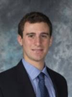 Sixth-Ranked Johns Hopkins Bests McDaniel, 9-0